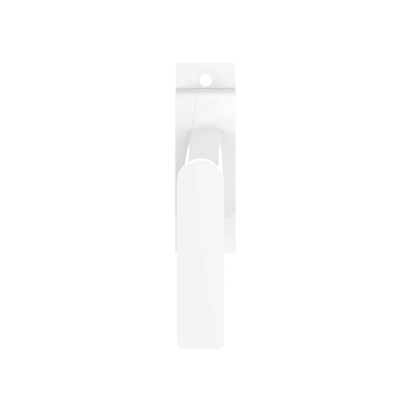 MODify Slatwall Faceout Bar 8"