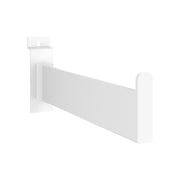 MODify Slatwall Faceout Bar 8"