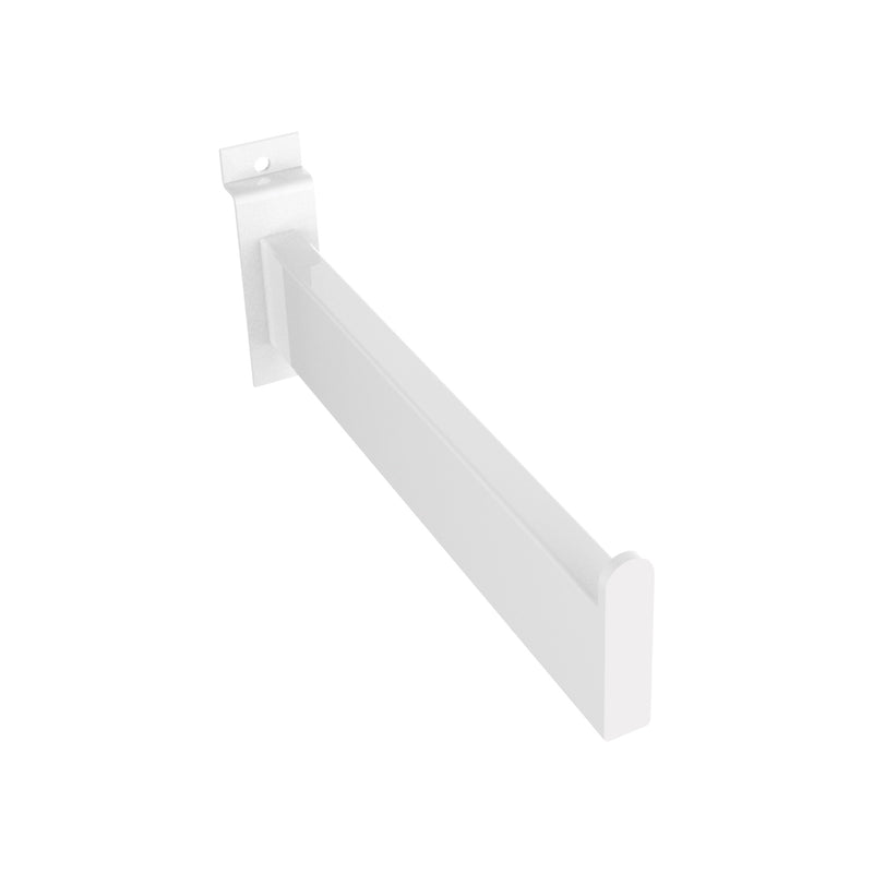 MODify Slatwall Faceout Bar 8"