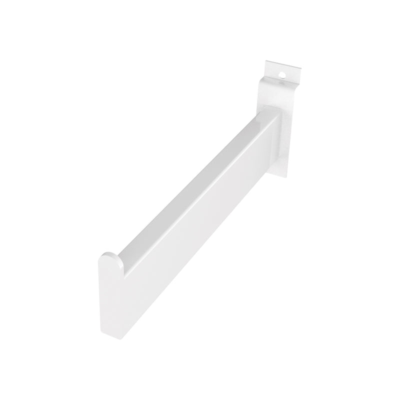 MODify Slatwall Faceout Bar 8"