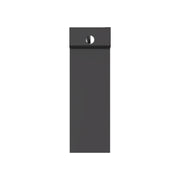 MODify Slatwall Hook 10" - 5 pack
