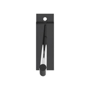 MODify Slatwall Hook 10" - 5 pack