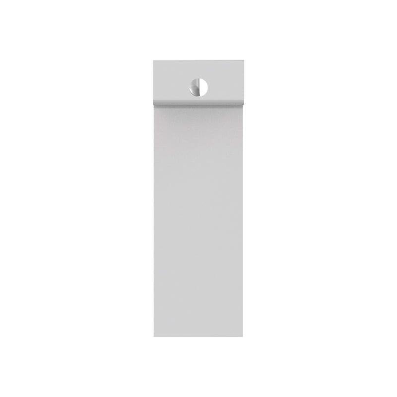MODify Slatwall Hook 10" - 5 pack