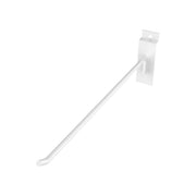 MODify Slatwall Hook 10" - 5 pack