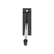 MODify Slatwall Hook 12" - 5 pack