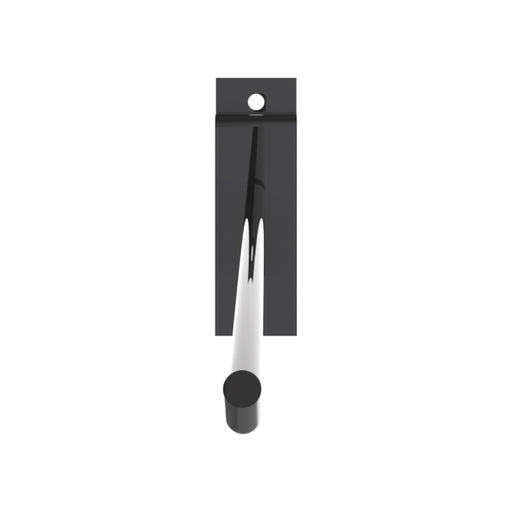 MODify Slatwall Hook 12" - 5 pack