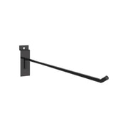 MODify Slatwall Hook 12" - 5 pack
