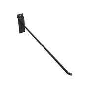 MODify Slatwall Hook 12" - 5 pack