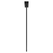 MODify Slatwall Hook 12" - 5 pack