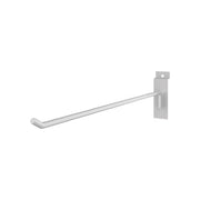 MODify Slatwall Hook 12" - 5 pack