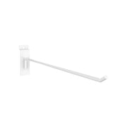 MODify Slatwall Hook 12" - 5 pack