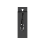 MODify Slatwall Hook 6" - 5 pack