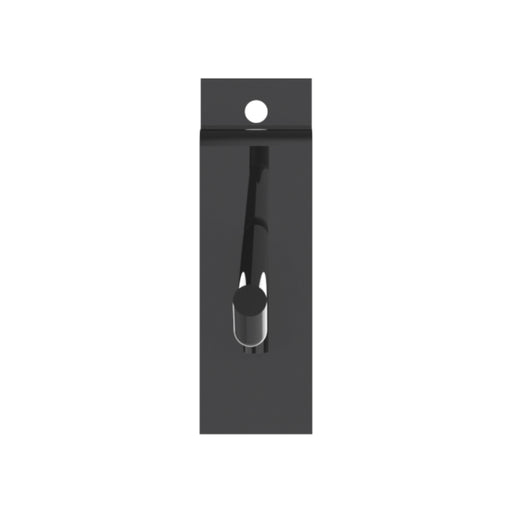 MODify Slatwall Hook 6" - 5 pack