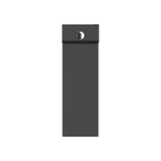 MODify Slatwall Hook 8" - 5 pack