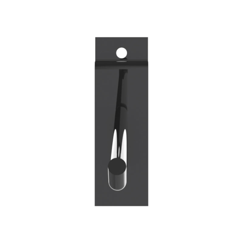 MODify Slatwall Hook 8" - 5 pack