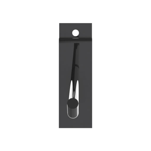 MODify Slatwall Hook 8" - 5 pack
