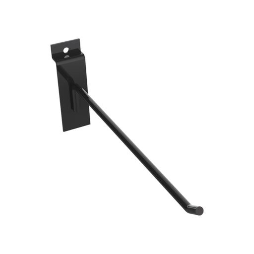 MODify Slatwall Hook 8" - 5 pack