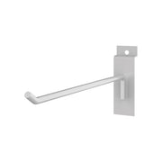MODify Slatwall Hook 8" - 5 pack