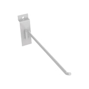 MODify Slatwall Hook 8" - 5 pack