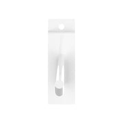 MODify Slatwall Hook 8" - 5 pack