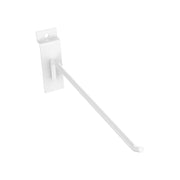 MODify Slatwall Hook 8" - 5 pack