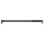 MODify Towel Bar, 36"W