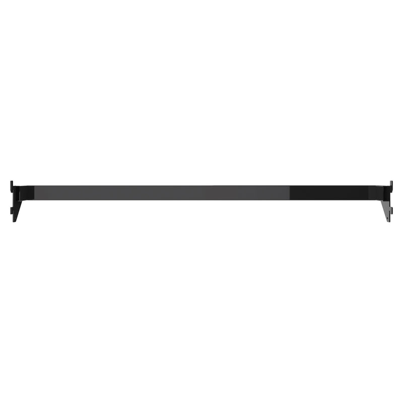 MODify Towel Bar, 36"W