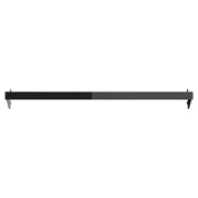 MODify Towel Bar, 36"W