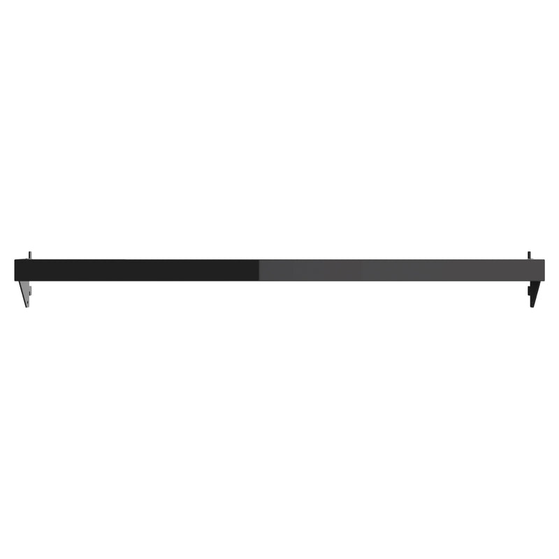 MODify Towel Bar, 36"W