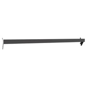 MODify Towel Bar, 36"W