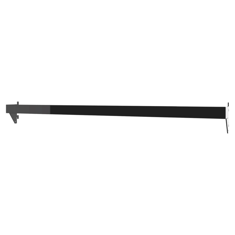 MODify Towel Bar, 36"W