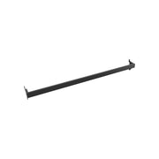 MODify Towel Bar, 36"W