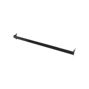 MODify Towel Bar, 36"W