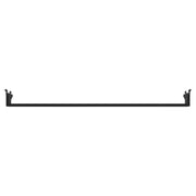 MODify Towel Bar, 36"W