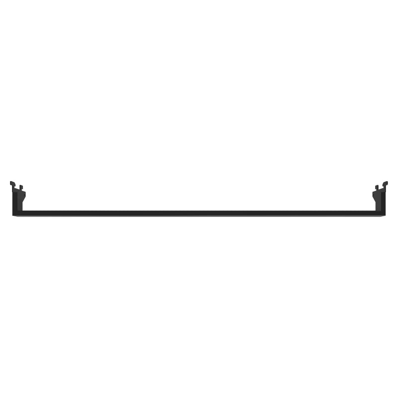 MODify Towel Bar, 36"W