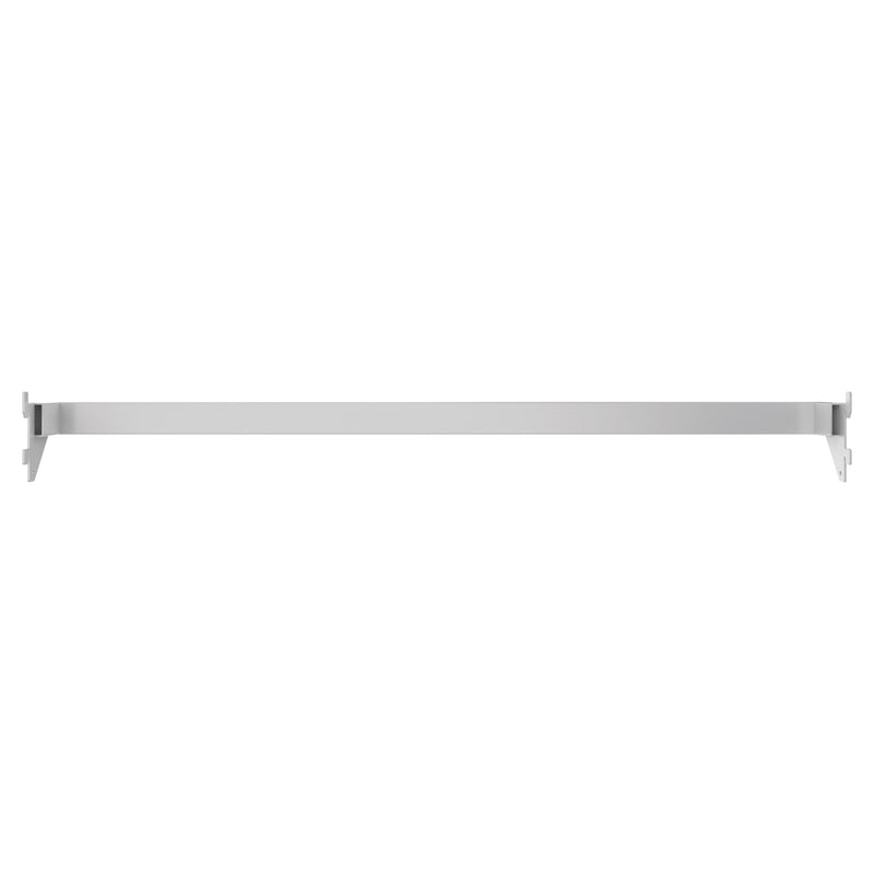 MODify Towel Bar, 36"W