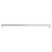 MODify Towel Bar, 36"W