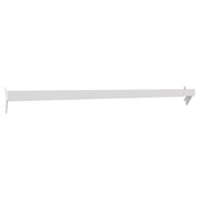 MODify Towel Bar, 36"W