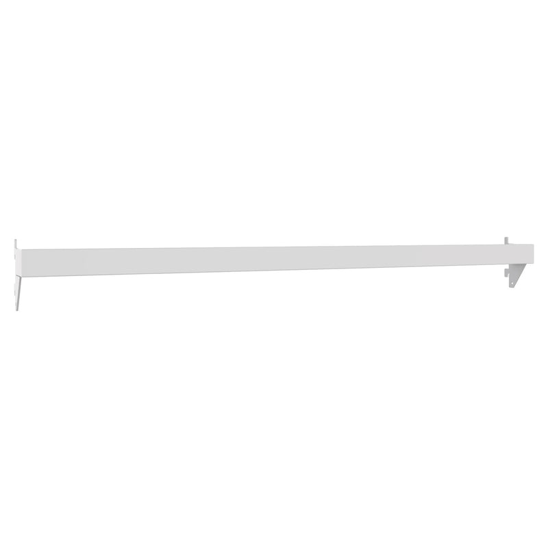 MODify Towel Bar, 36"W