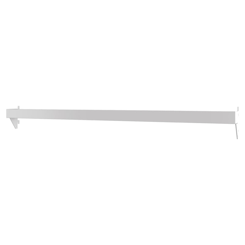 MODify Towel Bar, 36"W