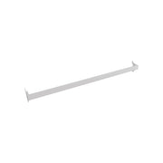 MODify Towel Bar, 36"W
