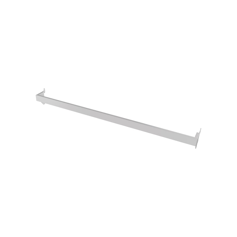 MODify Towel Bar, 36"W