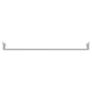 MODify Towel Bar, 36"W