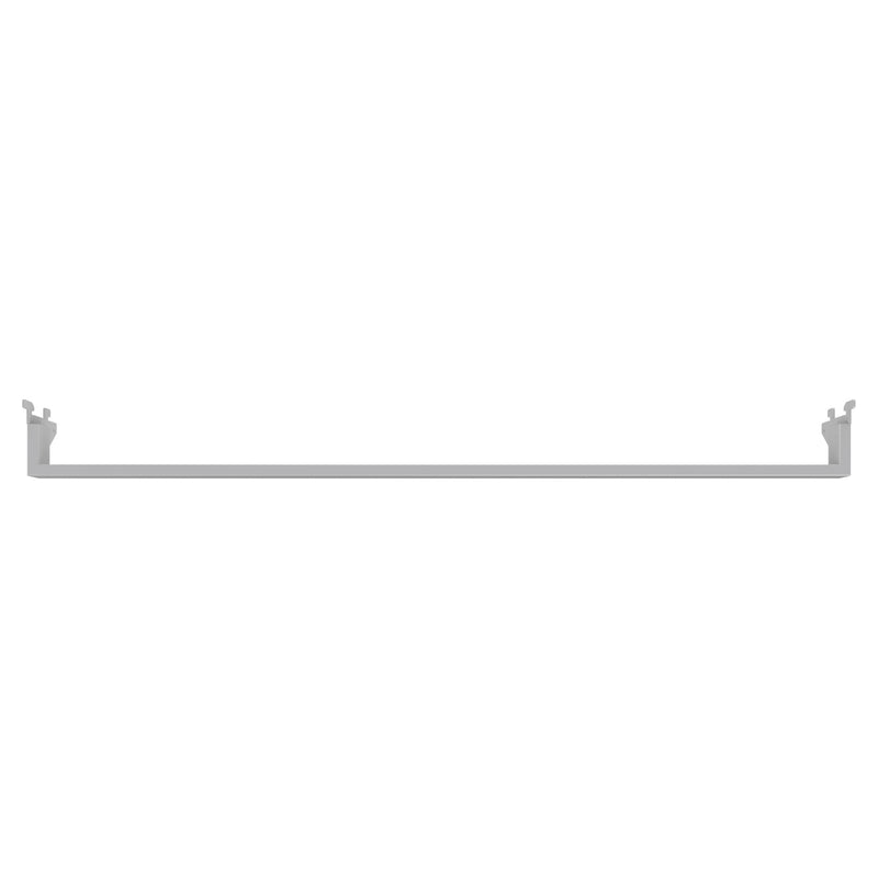 MODify Towel Bar, 36"W