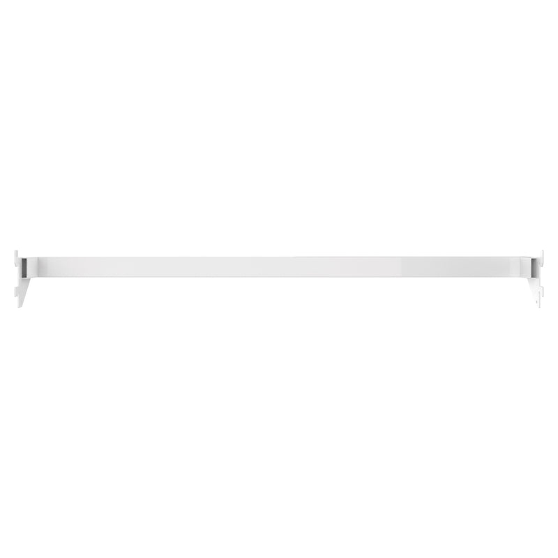 MODify Towel Bar, 36"W