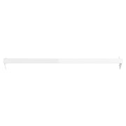 MODify Towel Bar, 36"W