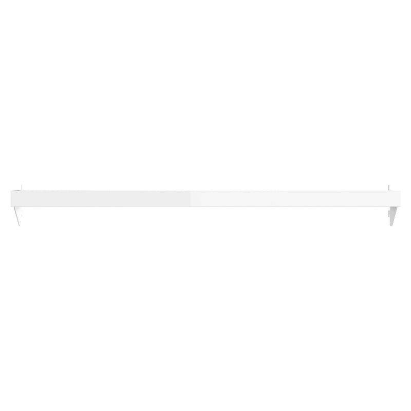 MODify Towel Bar, 36"W