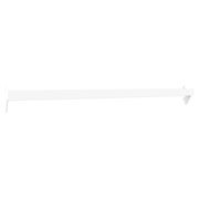 MODify Towel Bar, 36"W