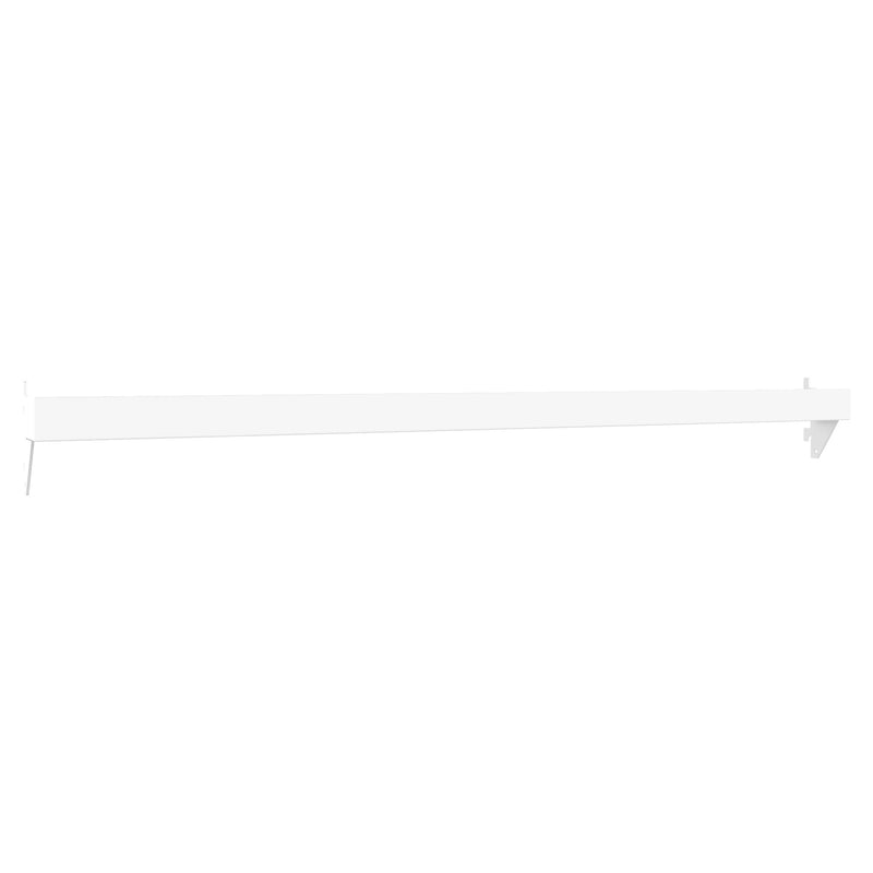 MODify Towel Bar, 36"W