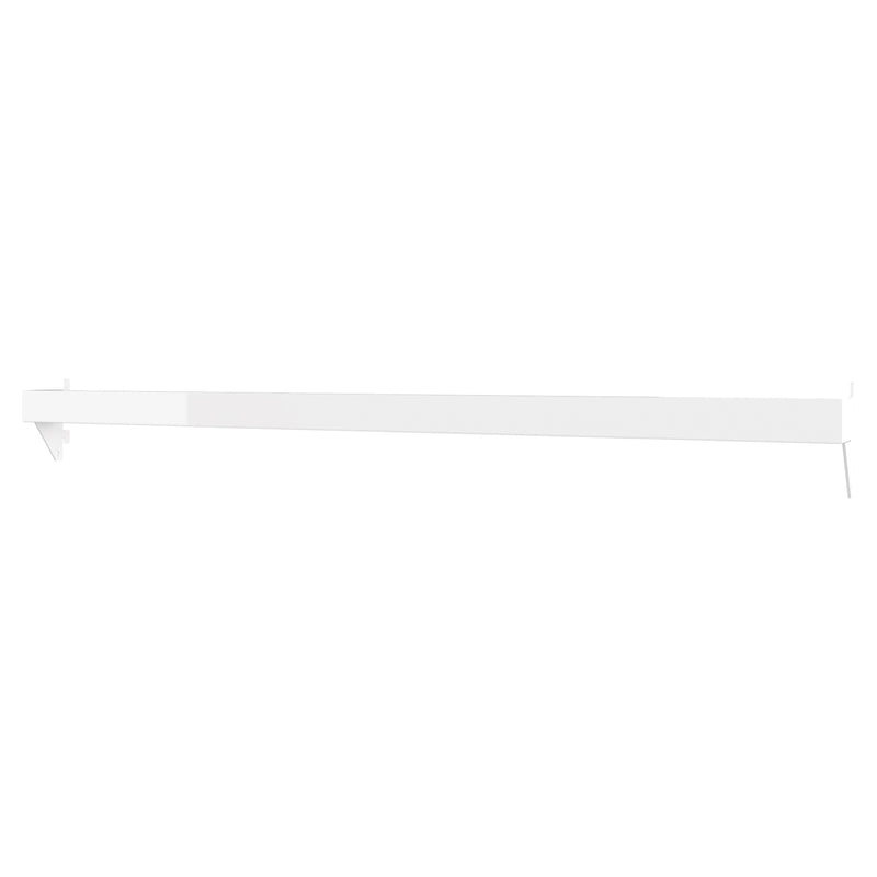 MODify Towel Bar, 36"W